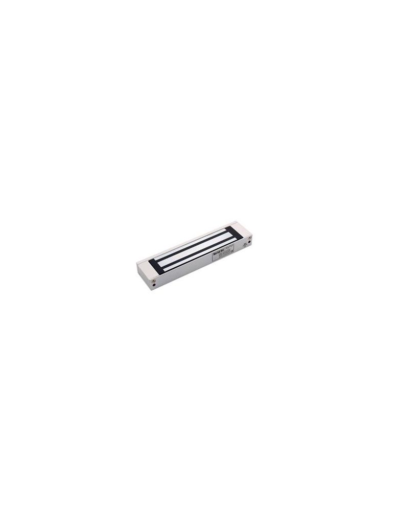 ds kh6320 wte1 ELECTROMAGNET DE FORTA 272KG "DS-K4H250S"