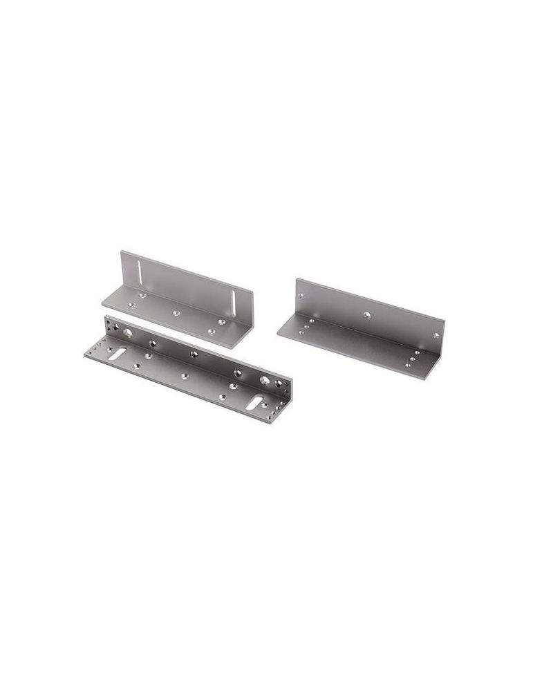 Camera & Optic Accessories SUPORT L&Z PENTRU DS-K4H250S "DS-K4H250-LZ"