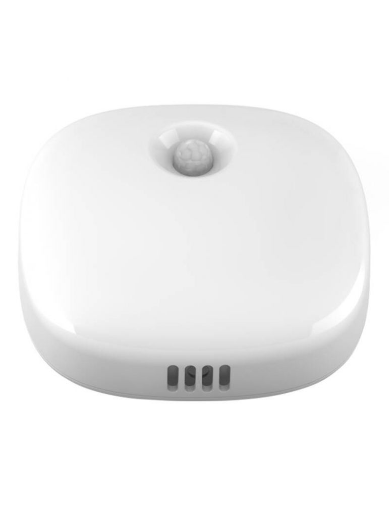 Neutralizator inteligent de mirosuri Petoneer Pro