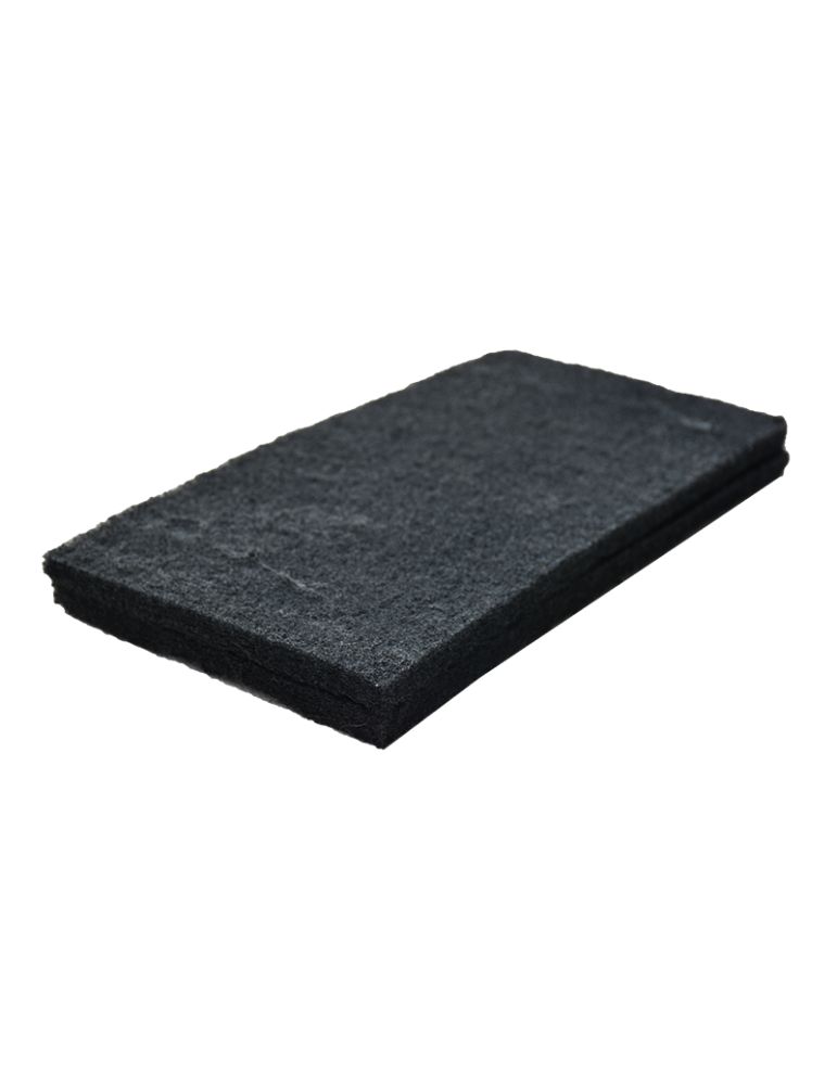 Vacuum Accessories Filtre de schimb pentru Catlink Scooper 2pc.