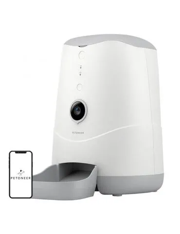 Petoneer PF007 Nutri Vision... - Tik.ro