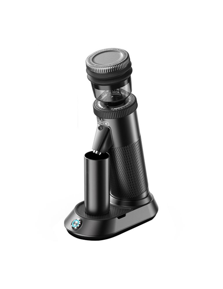 HiBREW G5 măcinător electric de boabe de cafea