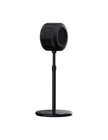 Cycplus Fan sport F1 - Tik.ro