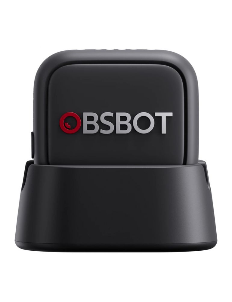 Audio Components Microfon OBSBOT VOX SE pentru Tiny 3/3 Lite