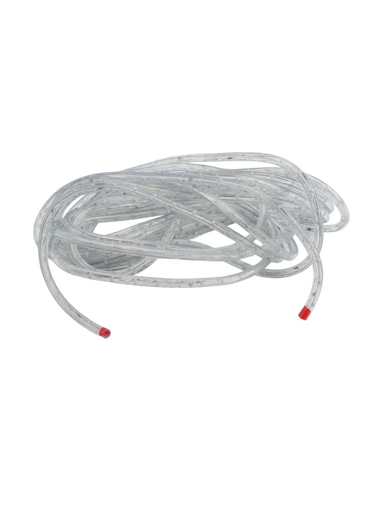 Light Ropes & Strings Banda LED 12m pentru bariere B614, B680H - FAAC 390993