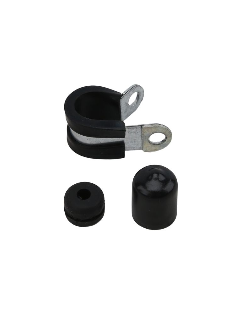 Fence & Gate Accessories Kit conectare banda led bariere - FAAC 390992