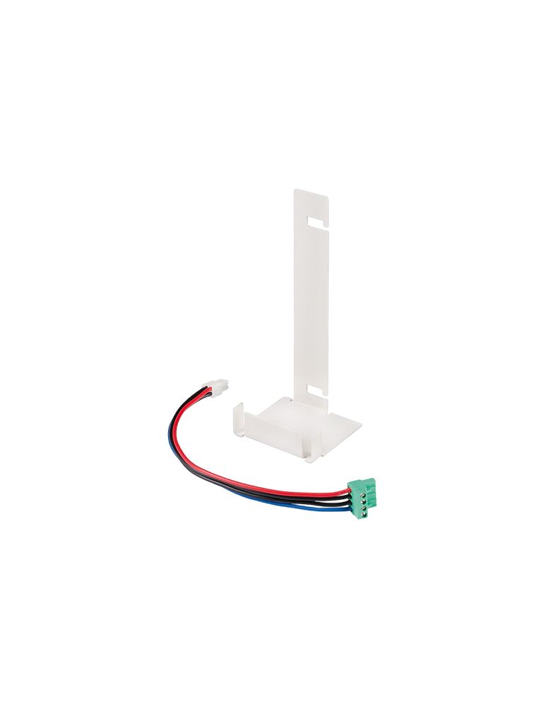 Power Converters Kit conectare baterie back-up pentru B680H B680H-390080
