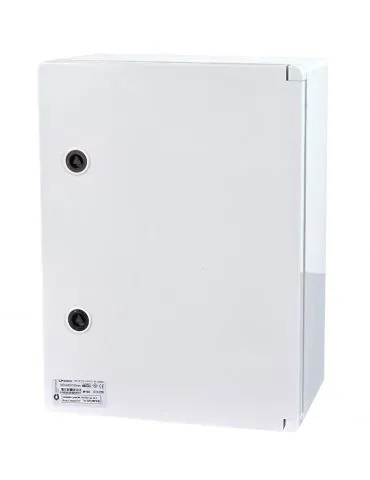 Stager FDATS230V Solar... - Tik.ro