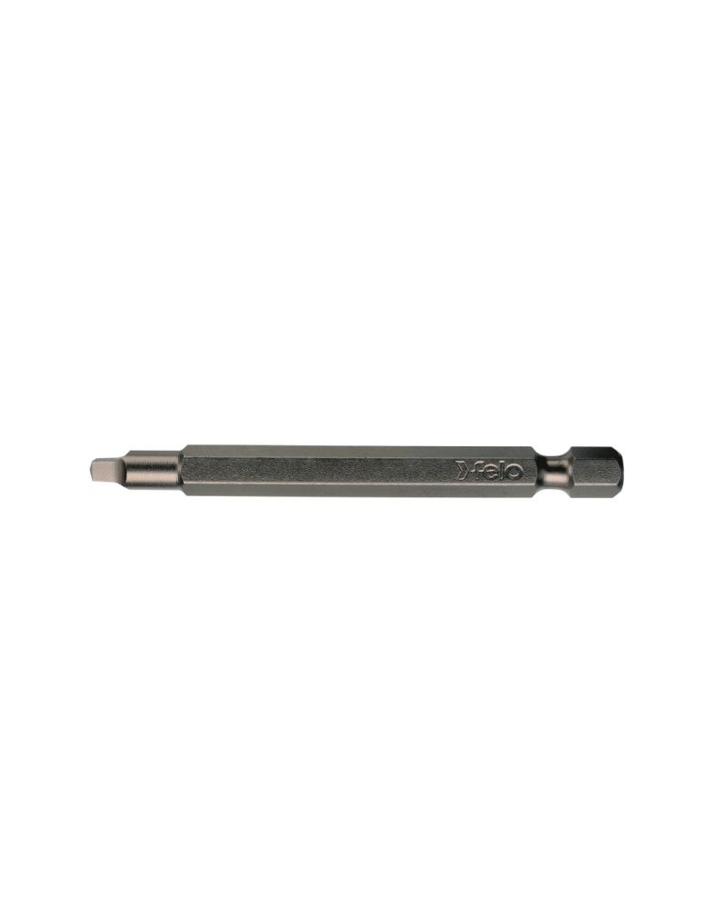 metru patrat pavele pret Bit Industrial profil patrat, Felo, E6.3, SQ 3 (3.30mm), 73mm