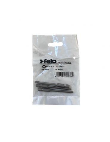Set 3 biti Felo, seria... - Tik.ro