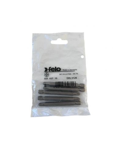 Set 5 biti Felo, seria... - Tik.ro