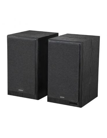 BOXE EDIFIER 2.0, RMS: 144W... - Tik.ro