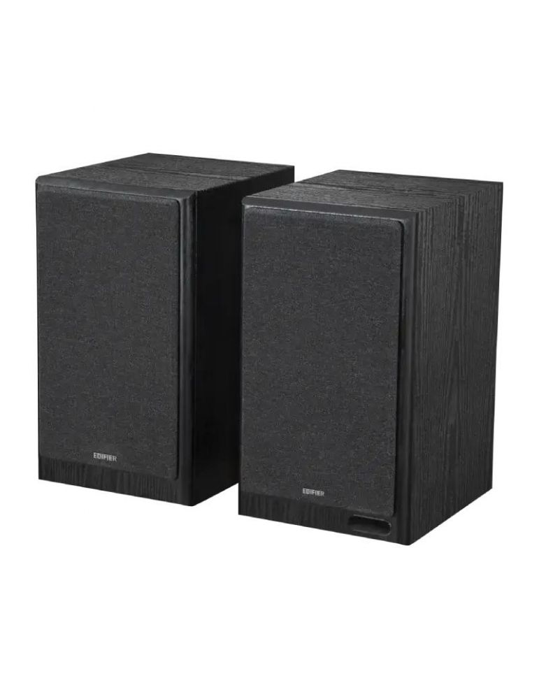 Audio Components BOXE EDIFIER 2.0, RMS: 144W (2 x 12W, 2 x 20W, 2 x 40W), bluetooth 6.0, telecomanda wireless, volum, bass, treble, HDMI eARC, Op