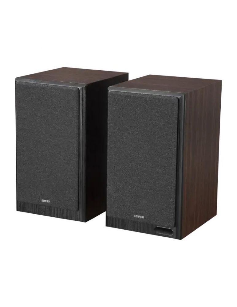 Audio Components BOXE EDIFIER 2.0, RMS: 144W (2 x 12W, 2 x 20W, 2 x 40W), bluetooth 6.0, telecomanda wireless, volum, bass, treble, HDMI eARC, Op