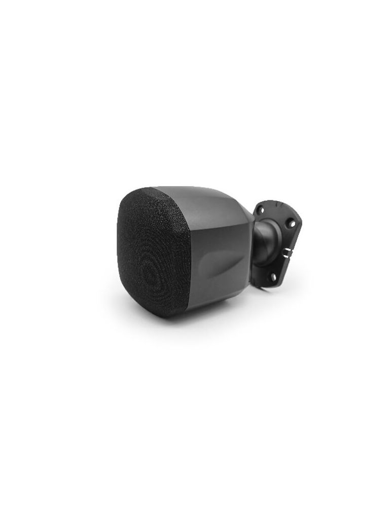 Dsppa Boxa de perete 20W DSPPA DSP129 , 4.5”, 100V, 16Ω