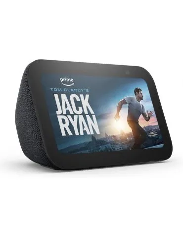 Amazon Echo Show 5 (3 Gen)... - Tik.ro
