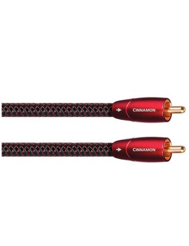 Cablu Digital Coaxial RCA -... - Tik.ro