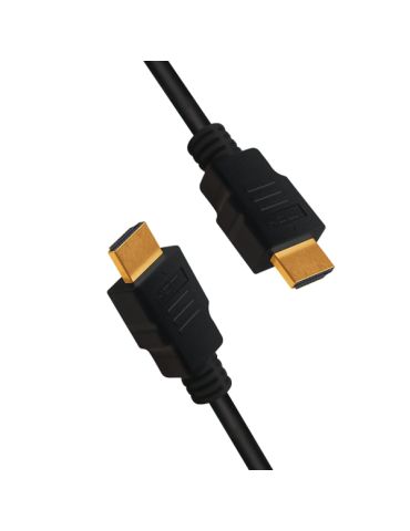CABLU video LOGILINK, HDMI... - Tik.ro