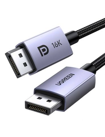 CABLU video Ugreen, "DP118"... - Tik.ro