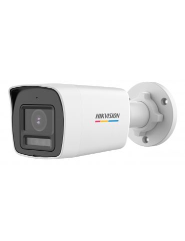 CAMERA BULLET 4K 2.8MM IR... - Tik.ro