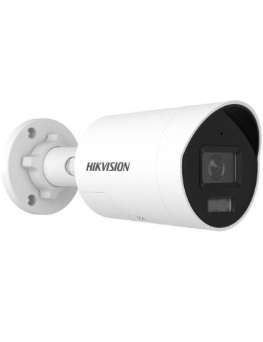CAMERA BULLET 4MP 2.8MM IR... - Tik.ro