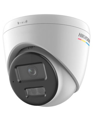 CAMERA COLORVU IP TURRET... - Tik.ro