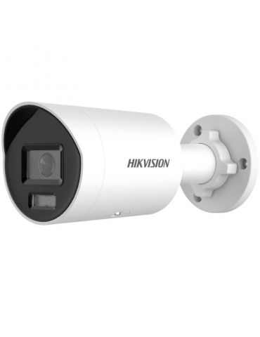 CAMERA IP BULLET 4MP 4MM... - Tik.ro