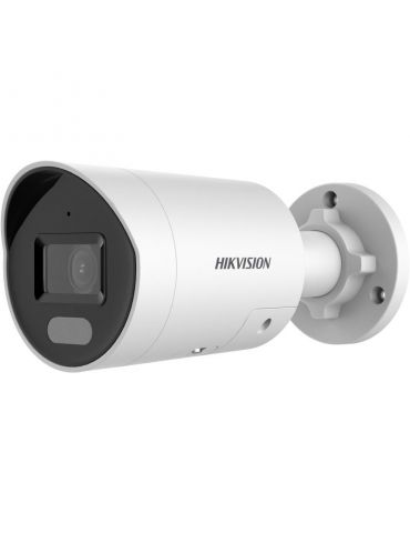 CAMERA IP BULLET 4MP 4MM... - Tik.ro