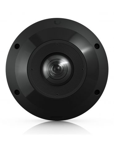 NET CAMERA 12MP/BLK... - Tik.ro