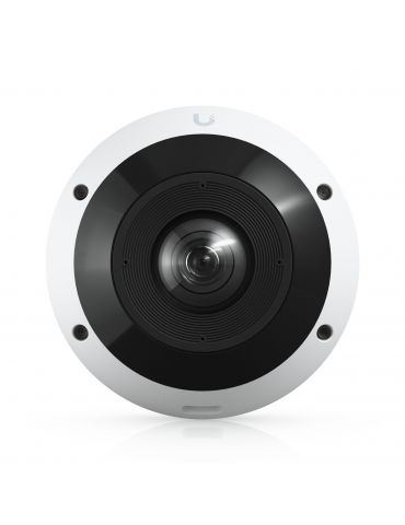 NET CAMERA 12MP/WH... - Tik.ro