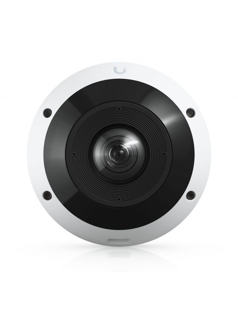 Ubiquiti NET CAMERA 12MP/WH UVC-G6-PRO-360-W UBIQUITI "UVC-G6-PRO-360-W" (timbru verde 0.8 lei)