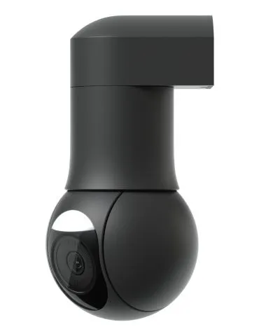 NET CAMERA 5MP/BLACK... - Tik.ro