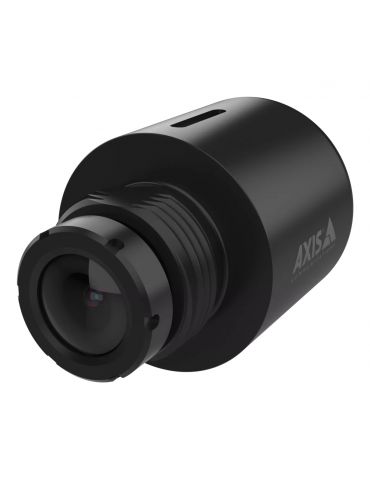 NET CAMERA SENSOR... - Tik.ro