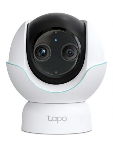 TP-Link Tapo C840 Wi-Fi Alb