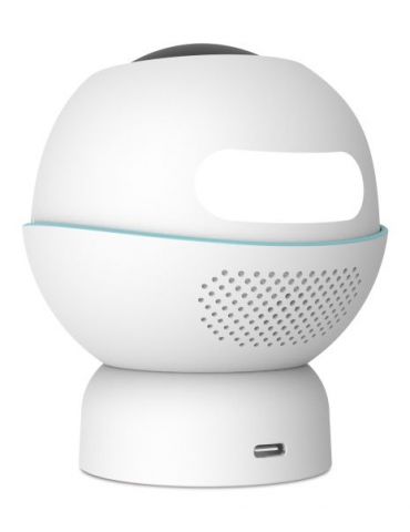 TP-Link Tapo C840 Wi-Fi Alb