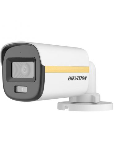 CAMERA BULLET 2MP 2.8MM IR... - Tik.ro