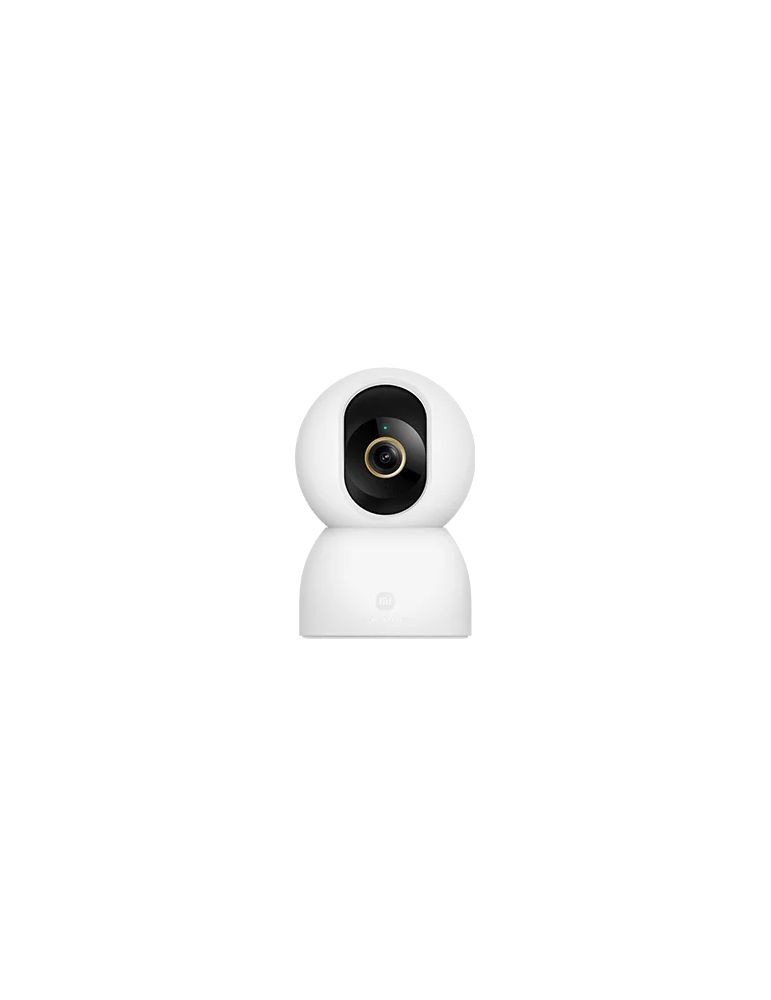 camera auto 70mai omni 360 dash cam Camera de supraveghere Smart Camera C701 360 4K "BHR07X7EU" (timbru verde 0.8 lei)