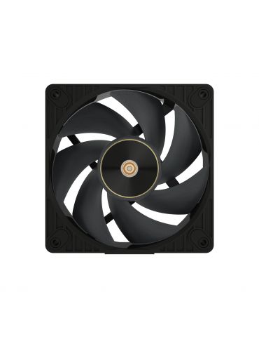 Carcasa Asus PROART PF120... - Tik.ro