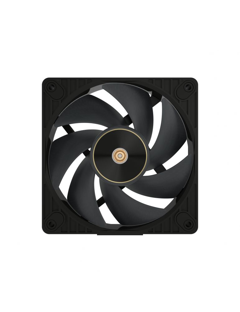 Asus Carcasa Asus PROART PF120 FAN PWM BL "PROART PF120 FAN PWM BLACK" (timbru verde 0.32 lei)