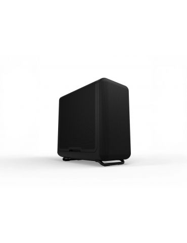 X50 Air Black... - Tik.ro