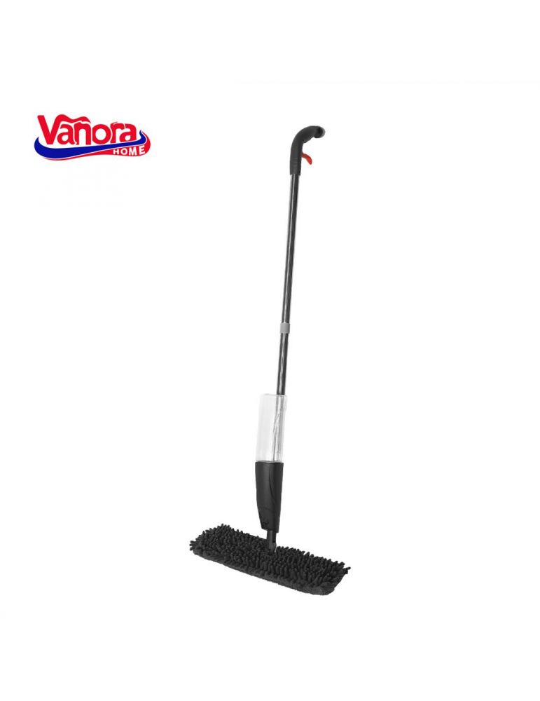 Vanora MOP SPRAY CU REZERVOR DETASABIL,SPEED CLEAN