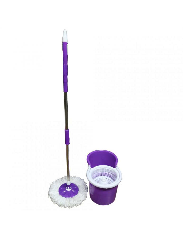 Vanora SET CURATENIE PRIMO ,MOP ROTATIV 360,MOV,VANORA HOME