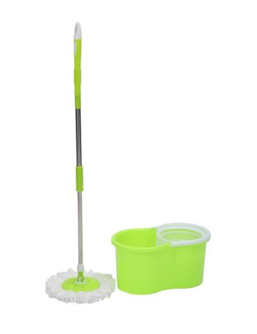 SET CURATENIE PRIMO,MOP... - Tik.ro