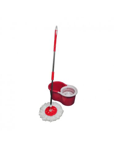 SET CURATENIE PRIMO,MOP... - Tik.ro