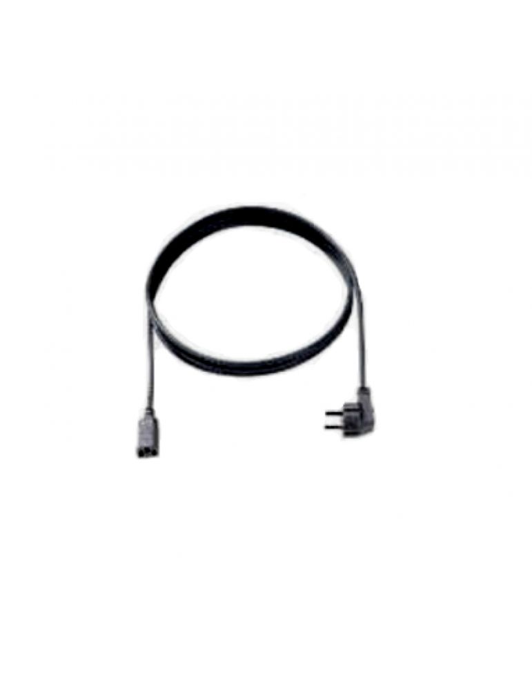 Power Adapters & Chargers Cordon de alimentare Cupla C13/CEE7/7 H0