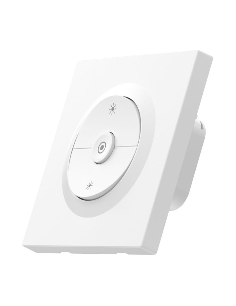 Sonoff SONOFF MINI-ZBDIM-E Întrerupător/dimmer inteligent ZigBee pentru perete