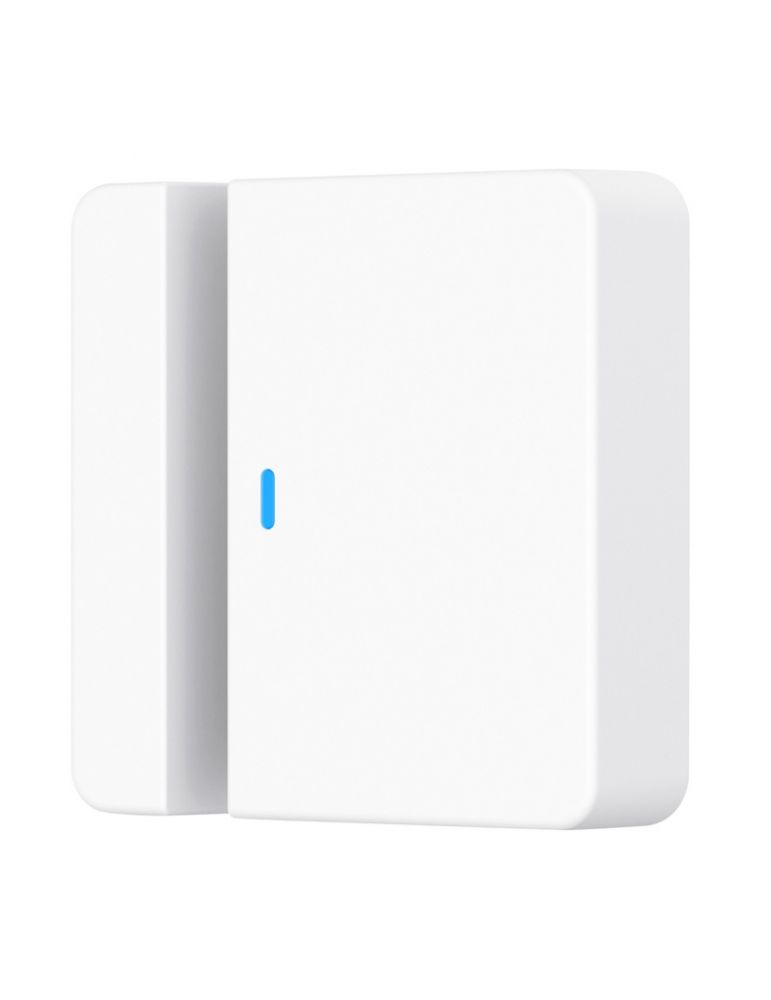 Security System Sensors Senzor de deschidere a ușilor și ferestrelor X-Sense SDS0A