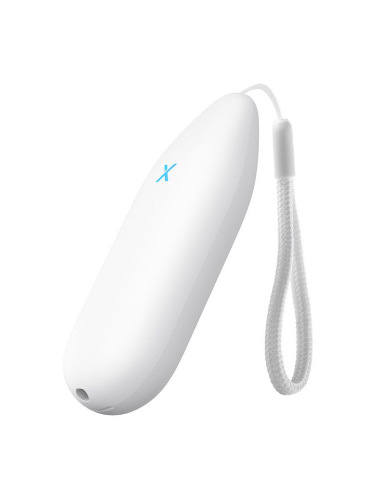 Weather Forecasters & Stations Termometru/igrometru inteligent X-Sense STH51