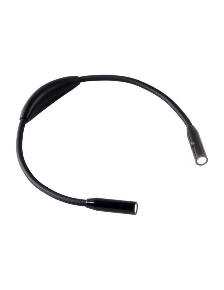 Book Lights Lampă de lectură Yeelight Led Neck Book Light