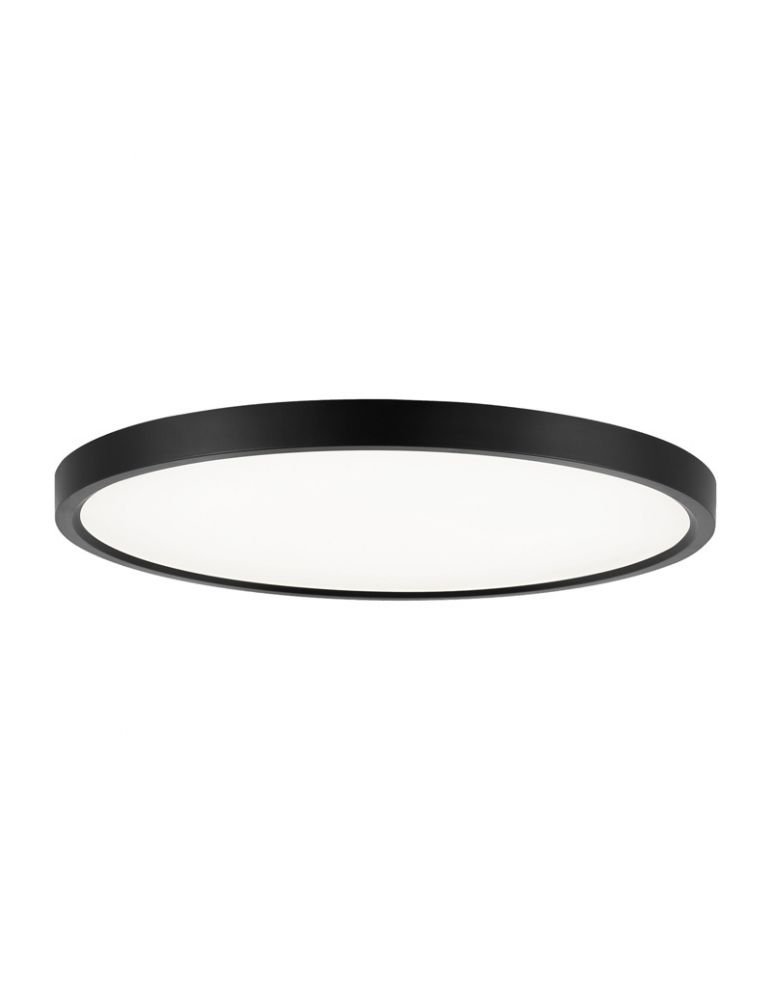 YEELIGHT Lampă de tavan Smart CW Yeelight Meteor C300.